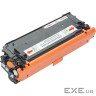Тонер-картридж BASF HP LJ M552/CF362A/508A/Canon 040 Yellow (KT-CF362A-U)