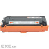Тонер-картридж BASF HP LJ M552/CF362A/508A/Canon 040 Yellow (KT-CF362A-U)