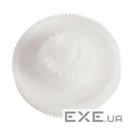 Шестерня передаточная HP LJ P2035/2055 аналог RU6-0680-000 AHK (3202367)