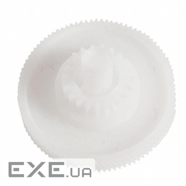 Шестерня передаточная HP LJ P2035/2055 аналог RU6-0680-000 AHK (3202367)