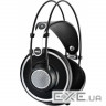 Навушники AKG K702 Black (2458X00190)