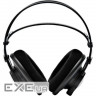 Навушники AKG K702 Black (2458X00190)