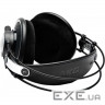 Навушники AKG K702 Black (2458X00190)