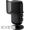 Мікрофон накамерний SONY ECM-S1 (ECMS1.CE7)