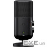 Мікрофон накамерний SONY ECM-S1 (ECMS1.CE7)