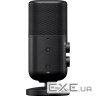 Мікрофон накамерний SONY ECM-S1 (ECMS1.CE7)