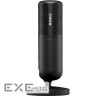 Мікрофон накамерний SONY ECM-S1 (ECMS1.CE7)
