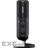 Мікрофон накамерний SONY ECM-S1 (ECMS1.CE7)