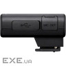 Мікрофон накамерний SONY ECM-S1 (ECMS1.CE7)