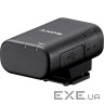 Мікрофон накамерний SONY ECM-S1 (ECMS1.CE7)