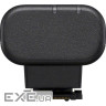 Мікрофон накамерний SONY ECM-S1 (ECMS1.CE7)