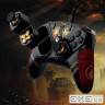 Геймпад Thrustmaster ESWAP X 2 ELDEN RING, PC, Xbox (4460283)