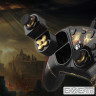 Геймпад Thrustmaster ESWAP X 2 ELDEN RING, PC, Xbox (4460283)