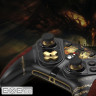Геймпад Thrustmaster ESWAP X 2 ELDEN RING, PC, Xbox (4460283)