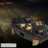 Геймпад Thrustmaster ESWAP X 2 ELDEN RING, PC, Xbox (4460283)