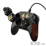 Геймпад Thrustmaster ESWAP X 2 ELDEN RING, PC, Xbox (4460283)