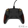 Геймпад Thrustmaster ESWAP X 2 ELDEN RING, PC, Xbox (4460283)