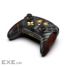 Геймпад Thrustmaster ESWAP X 2 ELDEN RING, PC, Xbox (4460283)