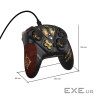 Геймпад Thrustmaster ESWAP X 2 ELDEN RING, PC, Xbox (4460283)