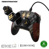 Геймпад Thrustmaster ESWAP X 2 ELDEN RING, PC, Xbox (4460283)