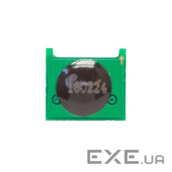 Чіп для картриджа HP LJ M525/P3015, Canon 724 12.5К AHK (70163000)