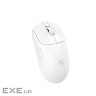 Миша ігрова A4TECH BLOODY SG5 White (SG5 (White))