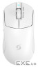Миша ігрова A4TECH BLOODY SG5 White (SG5 (White))