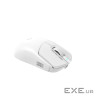 Миша ігрова A4TECH BLOODY SG5 White (SG5 (White))