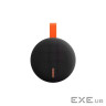 Портативна акустика Xiaomi Bluetooth Speaker Essential Black (1198141)