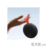 Портативна акустика Xiaomi Bluetooth Speaker Essential Black (1198141)