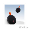 Портативна акустика Xiaomi Bluetooth Speaker Essential Black (1198141)