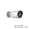 Камера відеоспостереження Hikvision DS-2CD2083G2-I (2.8)