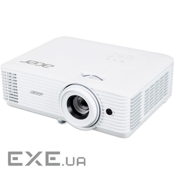 Проектор ACER P5827a (MR.JWL11.001)