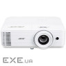 Проектор ACER P5827a (MR.JWL11.001)