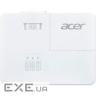 Проектор ACER P5827a (MR.JWL11.001)