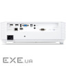 Проектор ACER P5827a (MR.JWL11.001)