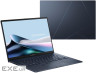 Ноутбук ASUS Zenbook 14 OLED UX3405CA-ST1261 (90NB14W1-M01V80)