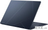 Ноутбук ASUS Zenbook 14 OLED UX3405CA-ST1261 (90NB14W1-M01V80)
