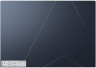 Ноутбук ASUS Zenbook 14 OLED UX3405CA-ST1261 (90NB14W1-M01V80)