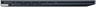 Ноутбук ASUS Zenbook 14 OLED UX3405CA-ST1261 (90NB14W1-M01V80)
