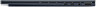 Ноутбук ASUS Zenbook 14 OLED UX3405CA-ST1261 (90NB14W1-M01V80)