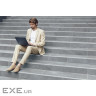 Ноутбук ASUS Zenbook 14 OLED UX3405CA-ST1261 (90NB14W1-M01V80)