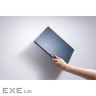 Ноутбук ASUS Zenbook 14 OLED UX3405CA-ST1261 (90NB14W1-M01V80)
