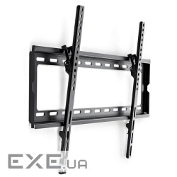 Кронштейн Vinga TM20-6451