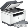Багатофункціональний пристрій HP LaserJet M236sdw c Wi-Fi (9YG09A)