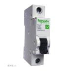 Автоматичний вимикач Schneider Electric Easy9 1P 32A C (EZ9F34132) (EZ9F34132 Easy9, 32A C)