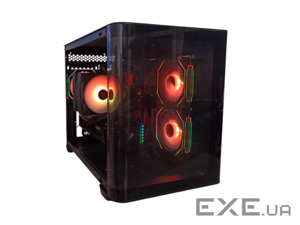 Комп'ютер EXE StandardLine SL26015780