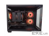 Комп'ютер EXE StandardLine SL26015780