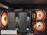 Комп'ютер EXE StandardLine SL26015780