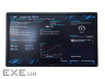 Комп'ютер EXE StandardLine SL26015780